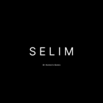 S E L I M