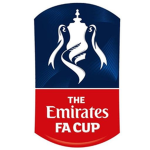 PRS Cup
