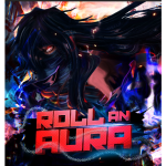 [UPDATE] Roll an Aura!
