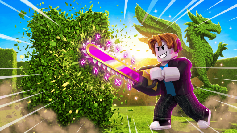 Thumbnail removed