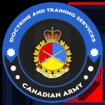 [DTS] Doctrine and Training Services