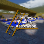 Highway Builders Association