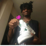 blesscarti’