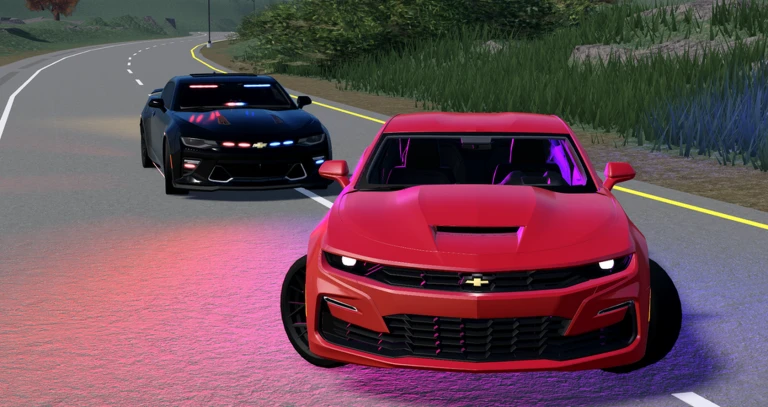 Thumbnail added