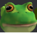 - Frog Clan -