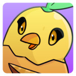 [EARLY ACCESS] SproutBeasts Defenders