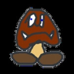 Pixonett Birthday Simulator