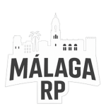 Málaga City Roleplay | ER:LC