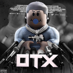 Only The Xclusive