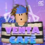 Venta Café®
