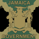 Jamaica Democratic Government