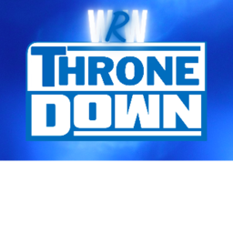 {W-R-W} Presents Friday Night ThroneDown! (RP)