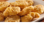 the nuggies 1234