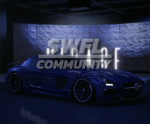 Swfl Community