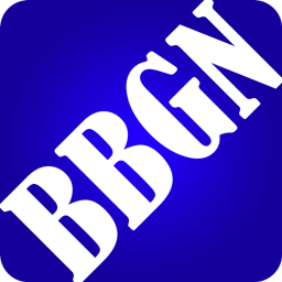 BBGN: Studio C