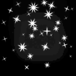 psychward superstar