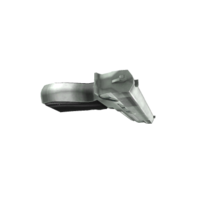 I need help on this one, it won't shoot after 