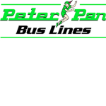 Peter Pan Bus Lines