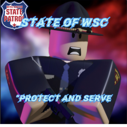 State Of Wisconsin (RP)