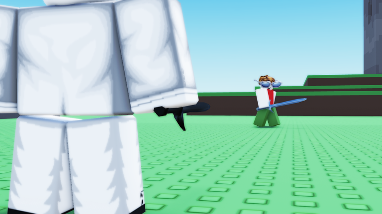 Randomizer Brawl screenshot 2