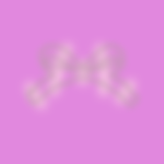 Love's Ugc