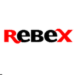 FREE REBEX!!
