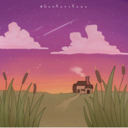 Gon's Store :]