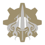 Casual Anti Teamer Service (C.A.T.S)