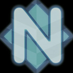 The Nottic's Community