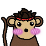 The Projects of Boogle