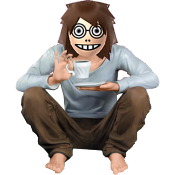 Maim The bully Simulator!