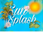 Sunsplash.builds