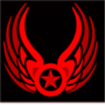 Group Icon