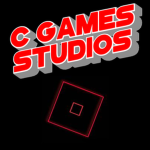 C Games Studio