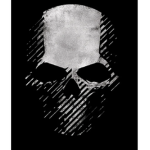 Ghost1