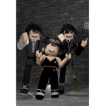 Life as a slender
