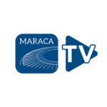 Maraca TV Roblox
