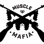 Muscle FamiIy