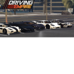 DE car meet ups