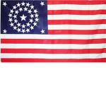 The Union Infantry