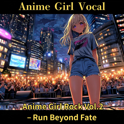 FLARE RUSH～熱くなる方へ～ Roblox music