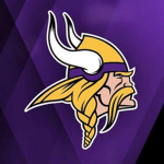 YT Channel Subscribers!