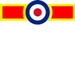 No.97 Squadron