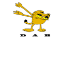 EV(DAB)AN'S Squad Fam
