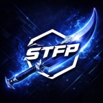 - STFP Studio -