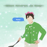 -+Robert Pattinson Fan Group+-
