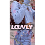 loveliest Apparel
