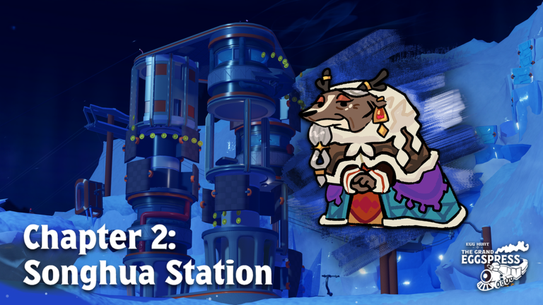 Thumbnail added