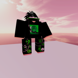 PinkAnt Big Fan Group Hangout