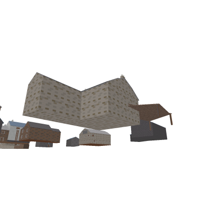 Houses